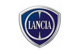 LANCIA