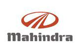 MAHINDRA