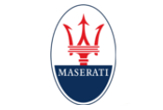 MASERATI