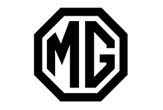 MG