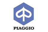 PIAGGIO