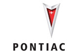 PONTIAC