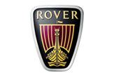 ROVER