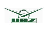 UAZ