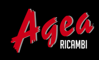 Agea Ricambi