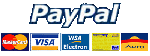 paypal