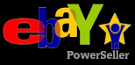 ebay power seller