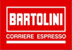 bartolini